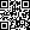 https://ar.abna24.com/x9RkT