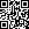 https://ar.abna24.com/x9Dyp