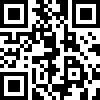 https://ar.abna24.com/xdmMB
