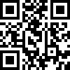 https://ar.abna24.com/xhRnH
