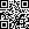https://ar.abna24.com/x9qwS