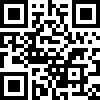 https://ar.abna24.com/xbnCL