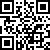 https://ar.abna24.com/xdhfQ