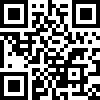 https://ar.abna24.com/xfnyn