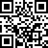 https://ar.abna24.com/xbm4z