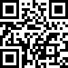 https://ar.abna24.com/x8VKs