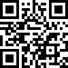 https://ar.abna24.com/x4dM8
