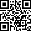 https://ar.abna24.com/xhCgB