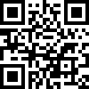 https://ar.abna24.com/x43Ff