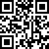 https://ar.abna24.com/x8JCk