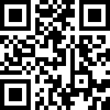 https://ar.abna24.com/xkgFH