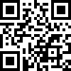 https://ar.abna24.com/xfVGW