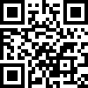 https://ar.abna24.com/xkjS4