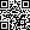 https://ar.abna24.com/x7JKm