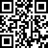 https://ar.abna24.com/xfMcL