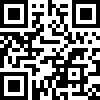https://ar.abna24.com/x5mMT