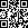 https://ar.abna24.com/x8F3b
