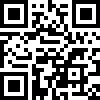https://ar.abna24.com/x5nL7