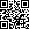 https://ar.abna24.com/x67sQ