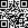 https://ar.abna24.com/x9kRJ