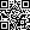 https://ar.abna24.com/xg3y9