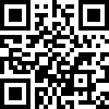 https://ar.abna24.com/xkzbd