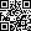 https://ar.abna24.com/x3tzb