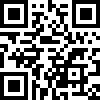 https://ar.abna24.com/x9DKW