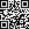 https://ar.abna24.com/x4mFJ