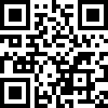 https://ar.abna24.com/x7CXS