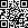 https://ar.abna24.com/xjsrq