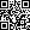 https://ar.abna24.com/x5PcR