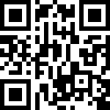https://ar.abna24.com/xbfPr