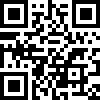 https://ar.abna24.com/xdxFR