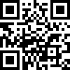 https://ar.abna24.com/xkk5y