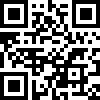 https://ar.abna24.com/x59Sk