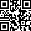 https://ar.abna24.com/xcD83