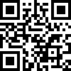 https://ar.abna24.com/xfJLH