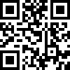 https://ar.abna24.com/xkZzz