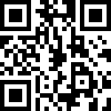 https://ar.abna24.com/xcDZg