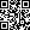 https://ar.abna24.com/xbvMd