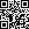 https://ar.abna24.com/x5Wbf