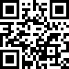 https://ar.abna24.com/xktT4