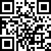 https://ar.abna24.com/xhh45