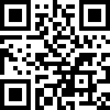 https://ar.abna24.com/x4L8F