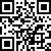 https://ar.abna24.com/x9mnS