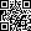 https://ar.abna24.com/x8rcx