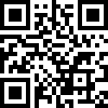 https://ar.abna24.com/xgBgb