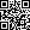 https://ar.abna24.com/xggH2