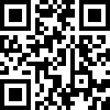 https://ar.abna24.com/xgw8d